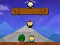 Игра Vampire Physics онлайн