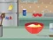Игра Cooking with Emma Tomato Quiche онлайн