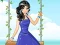 Игра Garden Princess онлайн