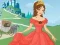 Игра Fairy Princess онлайн