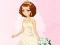 Игра My Wedding онлайн