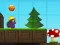 Игра Moley the Purple Mole онлайн