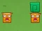 Игра How To Feed Animals онлайн