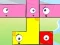 Игра Snap The Shape Spring онлайн