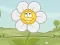 Игра Let me grow онлайн