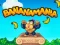 Игра Bananamania онлайн