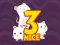 Игра 3 Mice онлайн