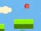 Игра Red Head онлайн