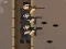 Игра Tiny Rifles онлайн