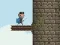 Игра Knightower онлайн