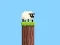 Игра Sheepop онлайн