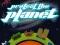 Игра Protect The Planet онлайн