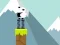 Игра Spring Panda онлайн