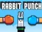 Игра Rabbit Punch онлайн