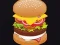 Игра Burger Maker онлайн