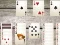 Игра Wild West Solitaire онлайн