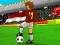 Игра Tiki Taka Run онлайн