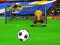 Игра Goal Champion онлайн