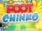 Игра Foot Chinko онлайн