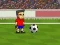 Игра Football Tricks WM 2014 онлайн