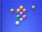 Игра Speed Billiards онлайн