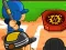 Игра Home Run Champion онлайн