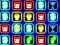 Игра Neon 3 онлайн