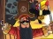 Игра Pirate Bubbles онлайн