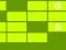 Игра Power Block онлайн
