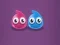 Игра Jelly Survival онлайн
