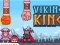 Игра Viking King онлайн