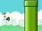 Игра Flappy Sheep Multiplayer онлайн