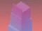 Игра Stack Tower онлайн