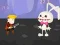 Игра Brave Squad онлайн