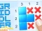 Игра Griddlers Deluxe онлайн