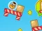 Игра Hamster Go Home онлайн