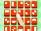Игра Shape онлайн