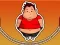 Игра Get Fit онлайн