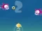 Игра Splashy Adventure онлайн
