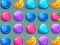 Игра Candy Rain 3 онлайн