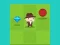 Игра Smove Paradise онлайн
