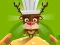 Игра Burger Story онлайн