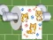 Игра Toilet Roll онлайн