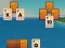 Игра Solitaire Quest онлайн