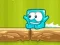 Игра Mixed World онлайн
