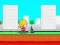 Игра Hover Jump онлайн