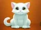 Игра Nom Nom Kitties онлайн
