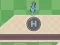 Игра Airport Control онлайн