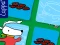 Игра Lappa Memory онлайн