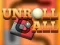 Игра Unroll Ball онлайн